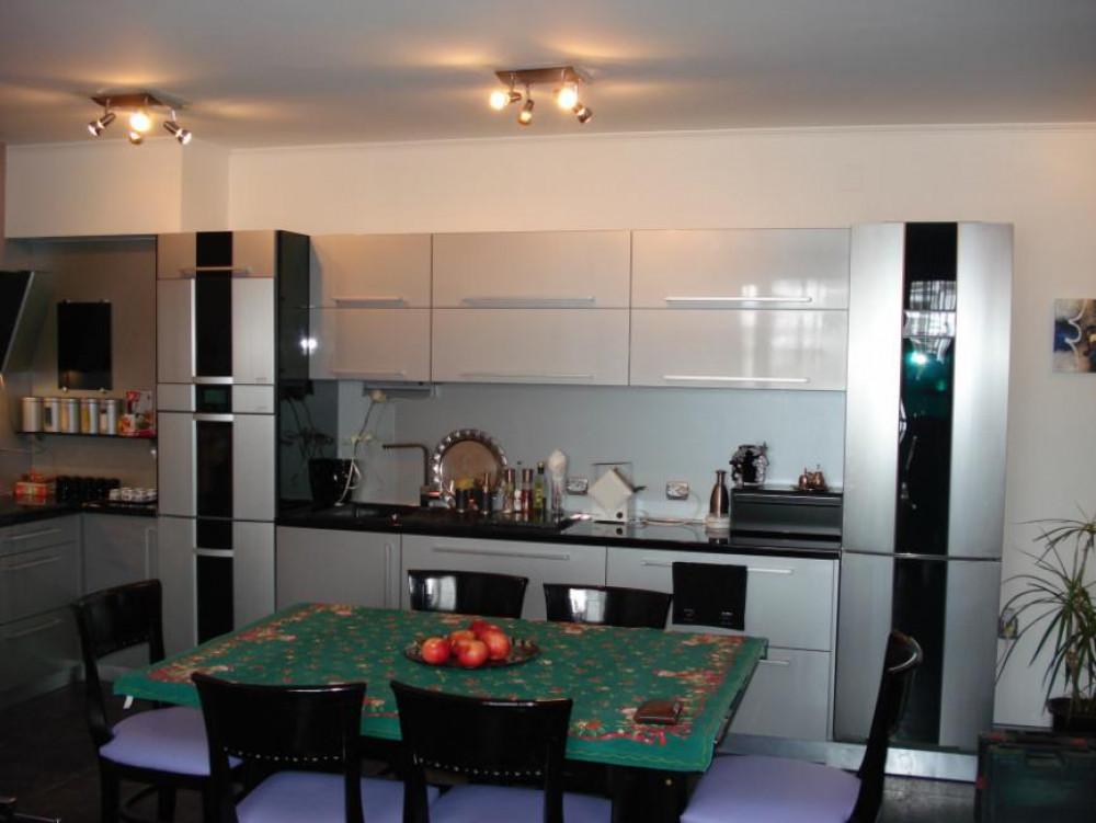 Снимка  от Иван Кованджиев