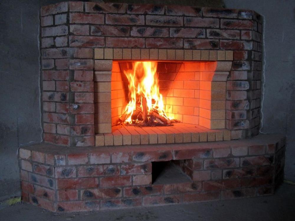 Снимка  от Божидар Диков