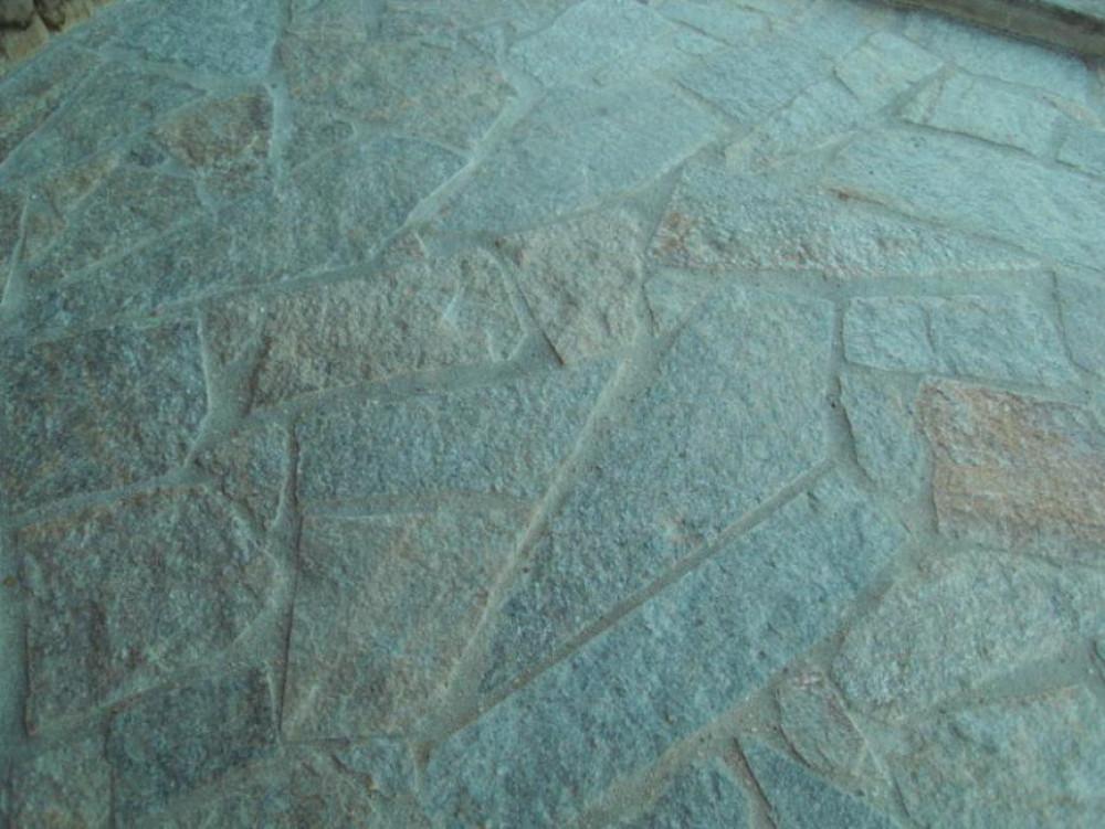 Снимка  от Ивайло Борисов