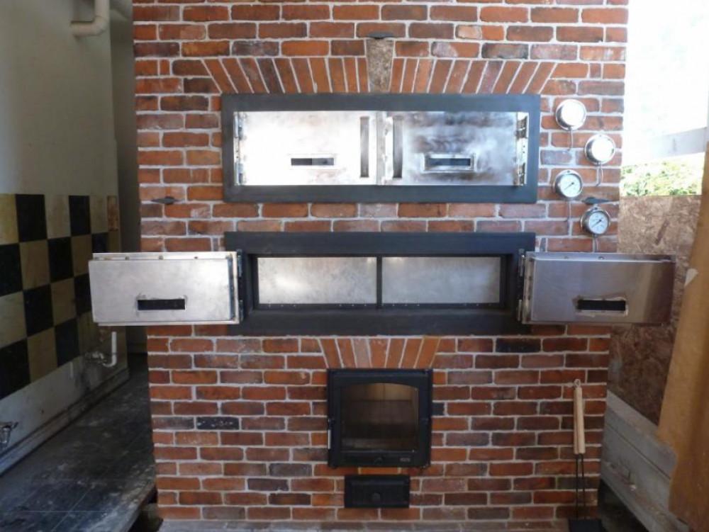 Снимка  от Божидар Диков