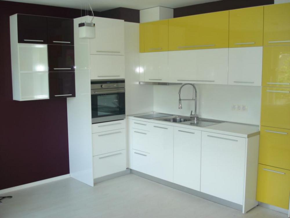 Снимка  от Иван Кованджиев