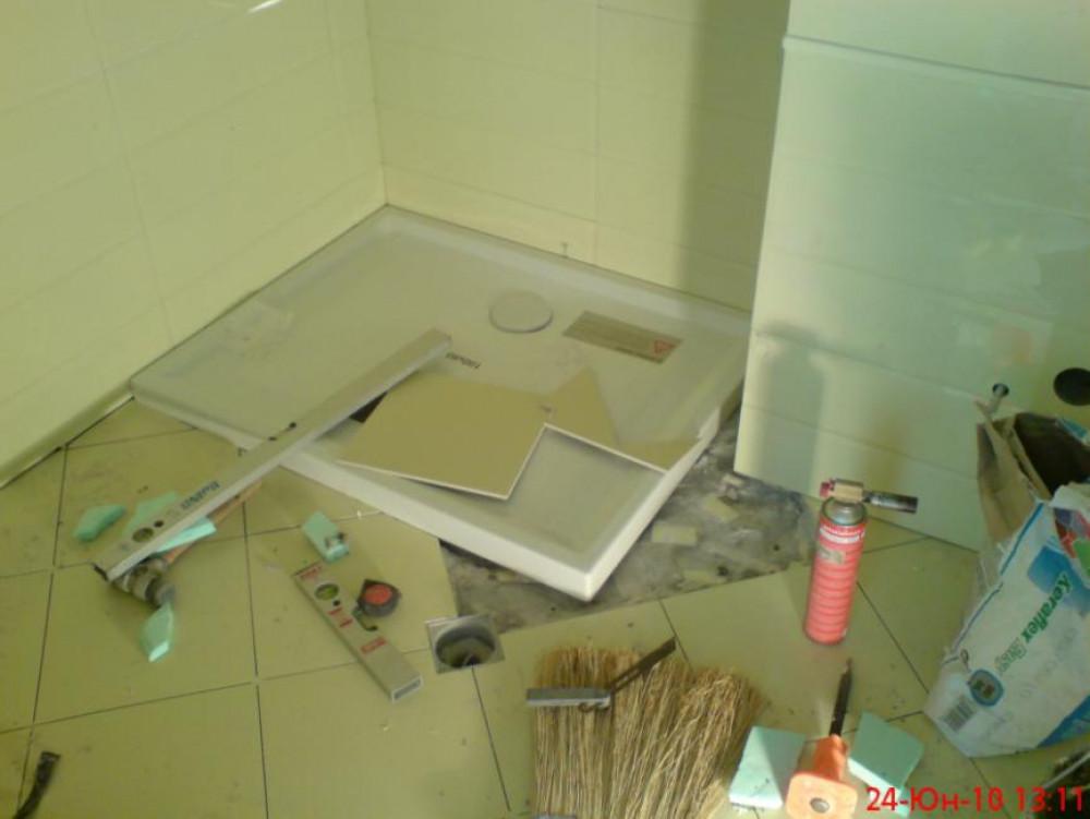 Снимка  от Николай Драгинов