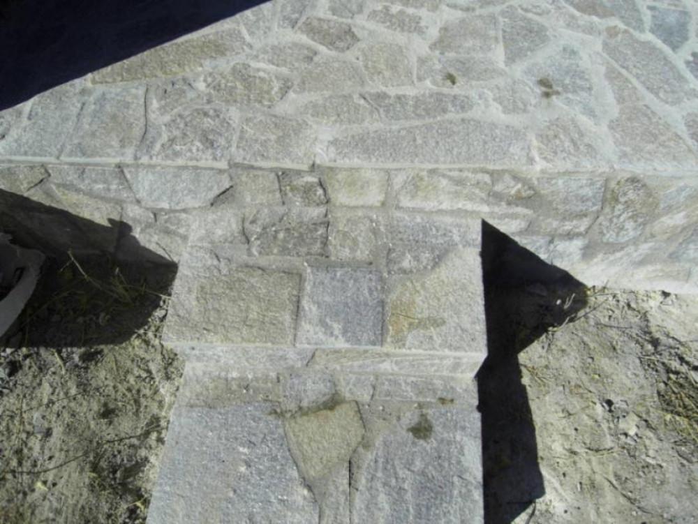 Снимка  от Ивайло Борисов