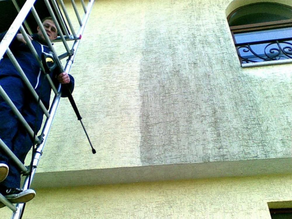 Снимка  от Алексанъдр Иванов