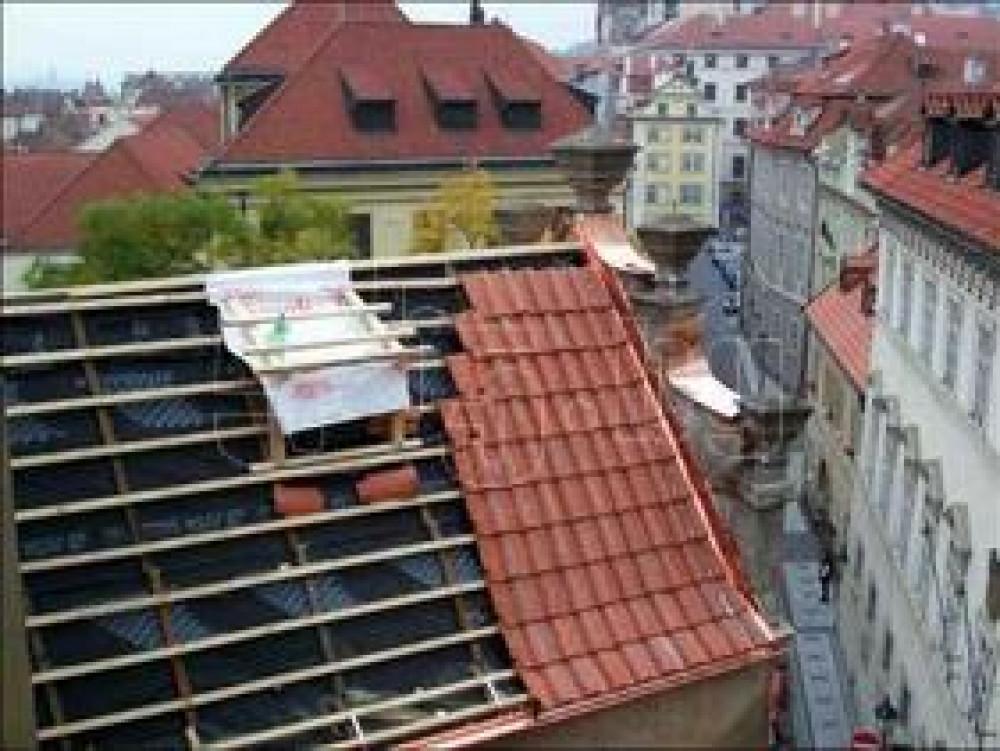 Снимка  от Николай Николов