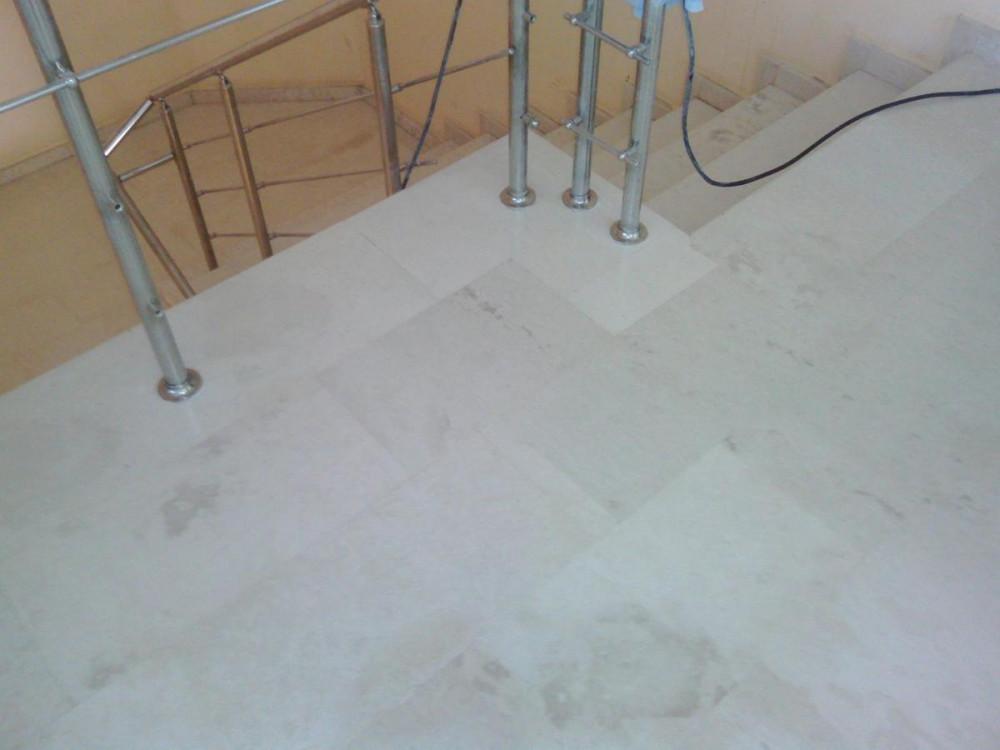 Шлайфан врачанвски камък