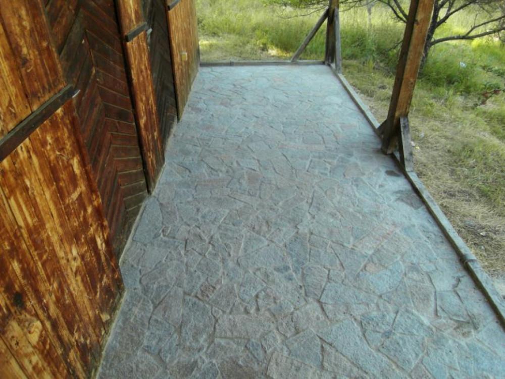 Снимка  от Ивайло Борисов