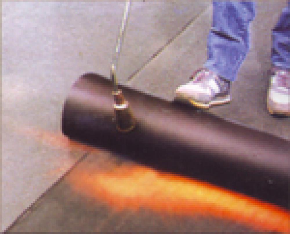 Снимка  от Росен Малкочев