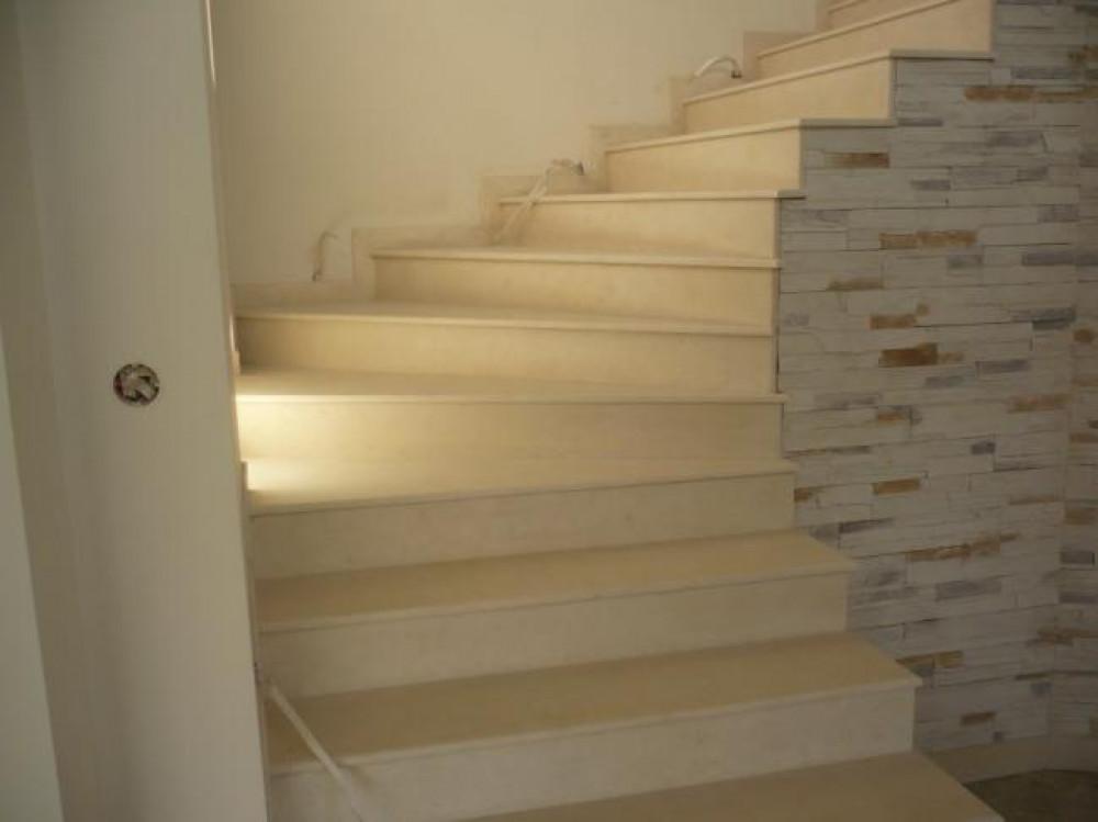 Снимка  от Ивайло Борисов