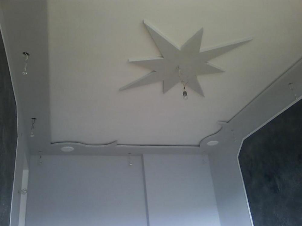 Снимка  от Слави Боянов