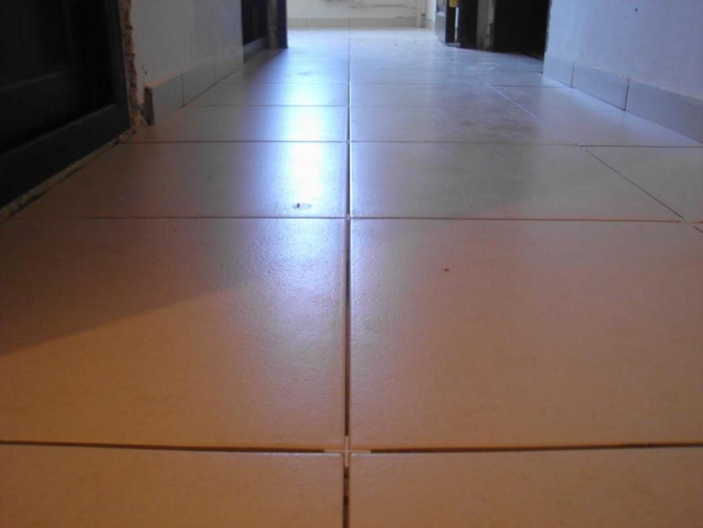 Снимка  от Емил Калинов