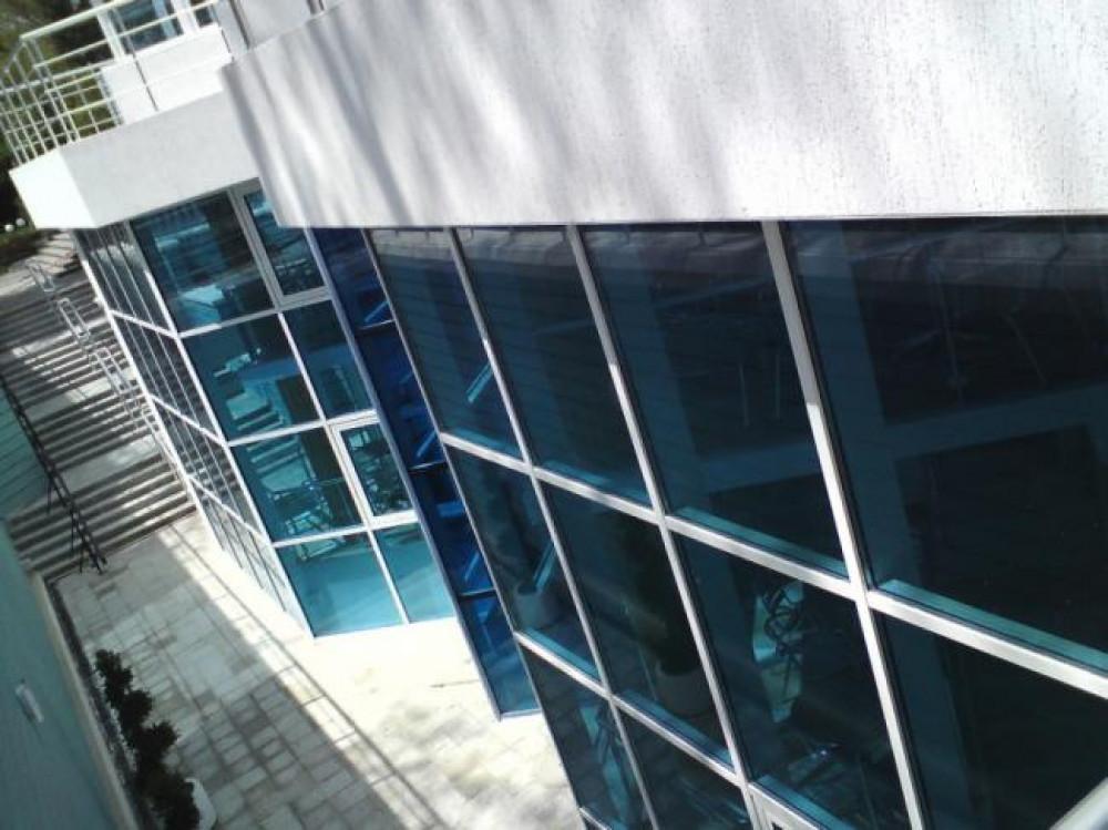 Снимка  от Светослав Желев