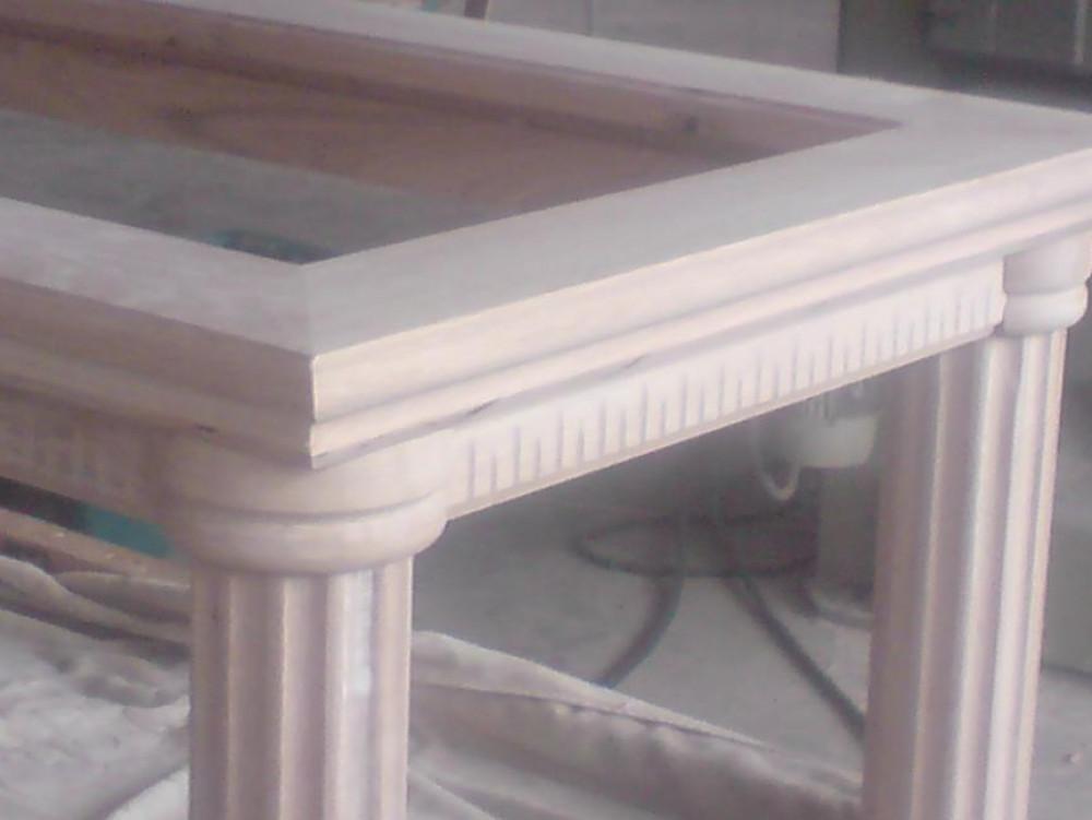 Снимка  от Иван Иванов