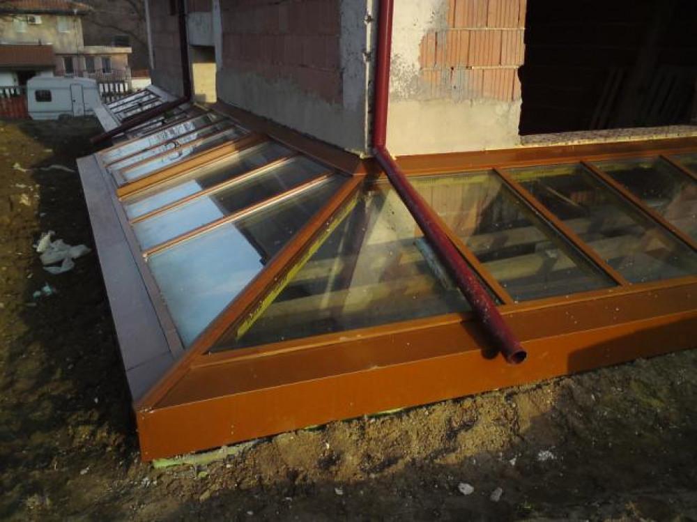 Снимка  от Светослав Желев