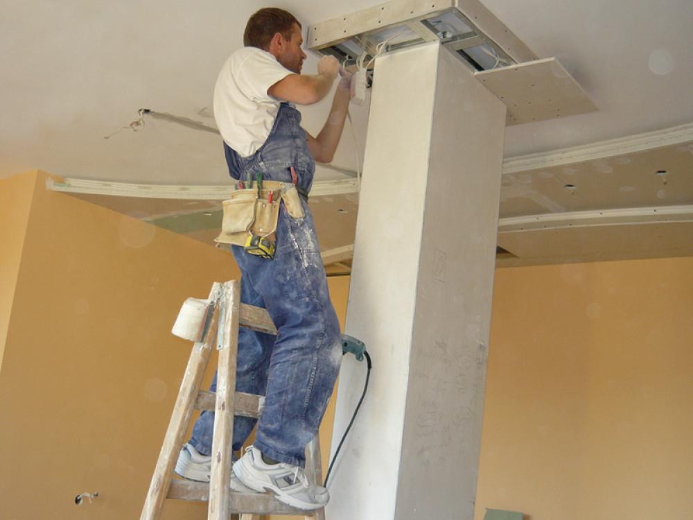 Снимка  от Любомир Велинов