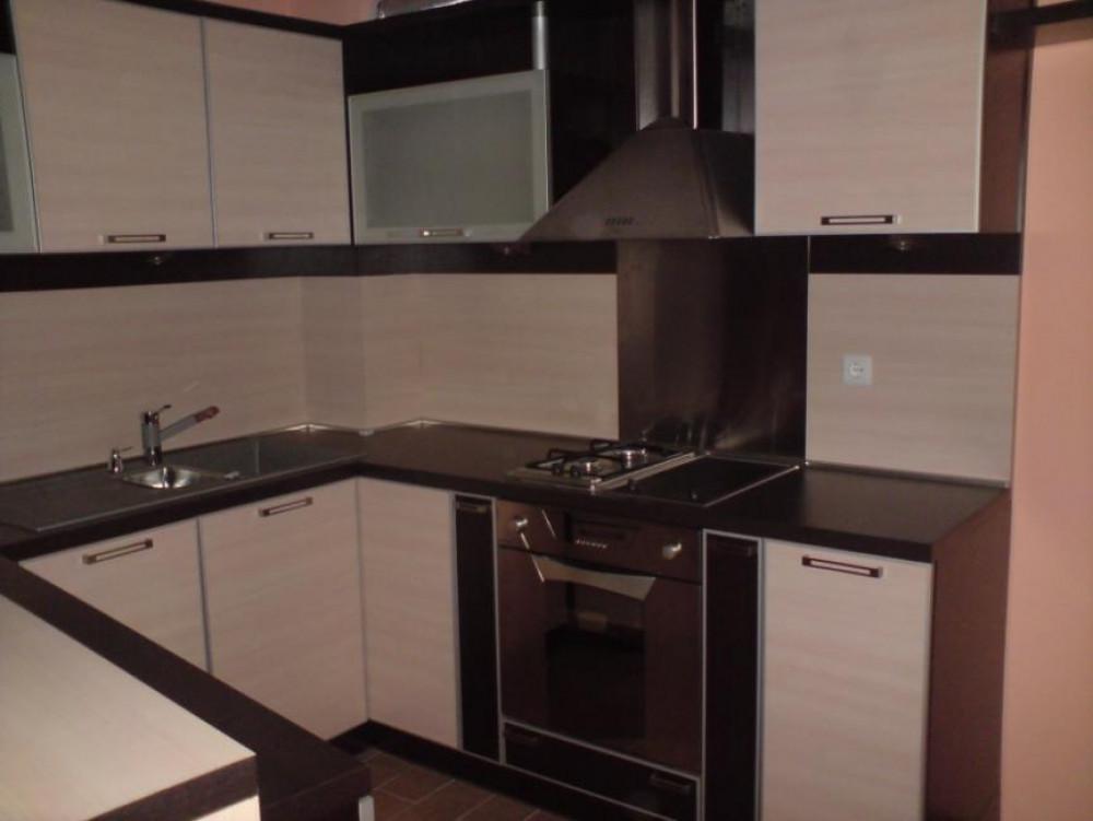 Снимка  от Иван Иванов