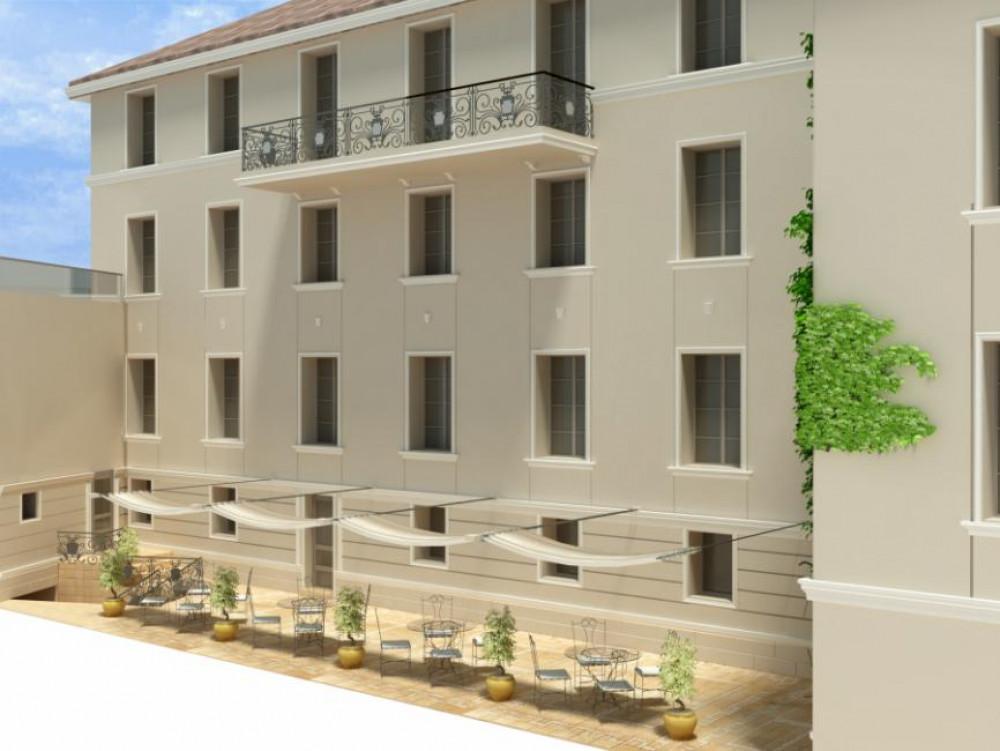 Снимка  от Константин Божков