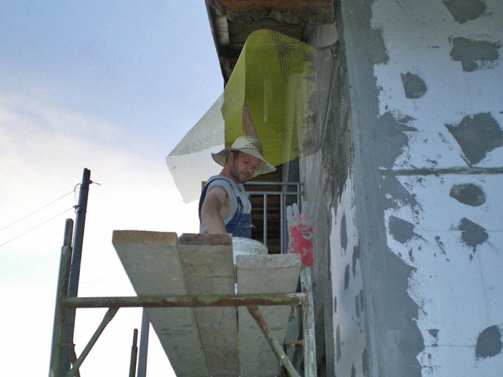 Снимка  от Любомир Велинов