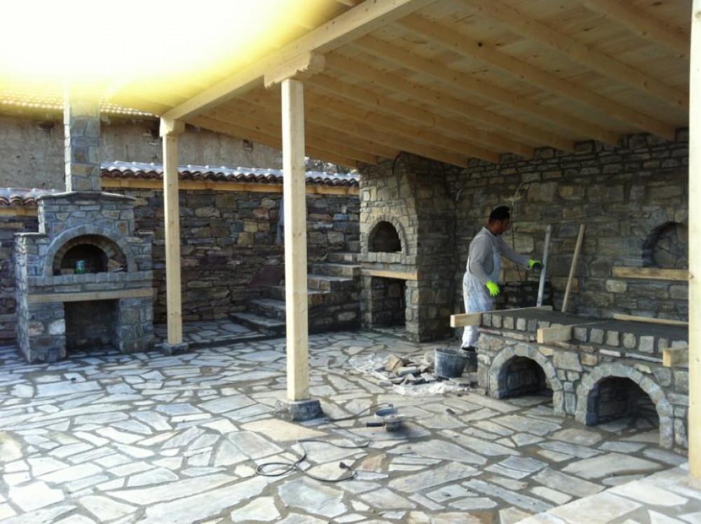 Снимка  от мехмед рушид