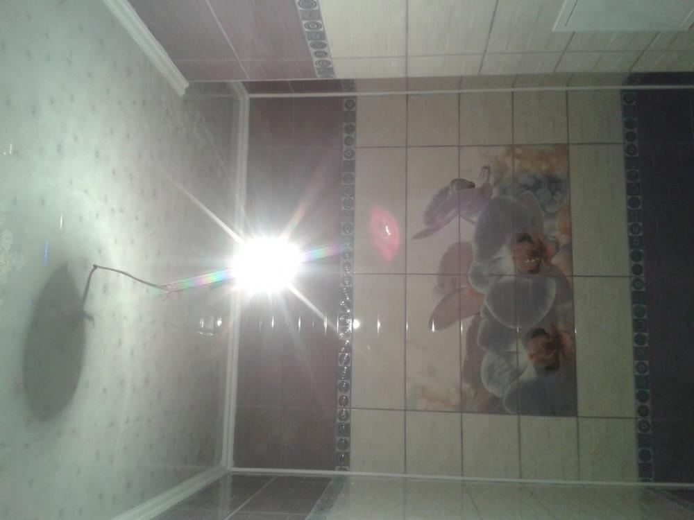 Banq Razgrad 16 blok