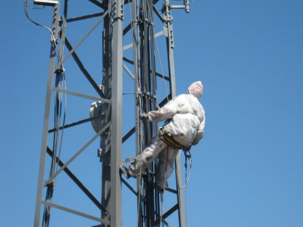 Снимка  от Димитър Цинов