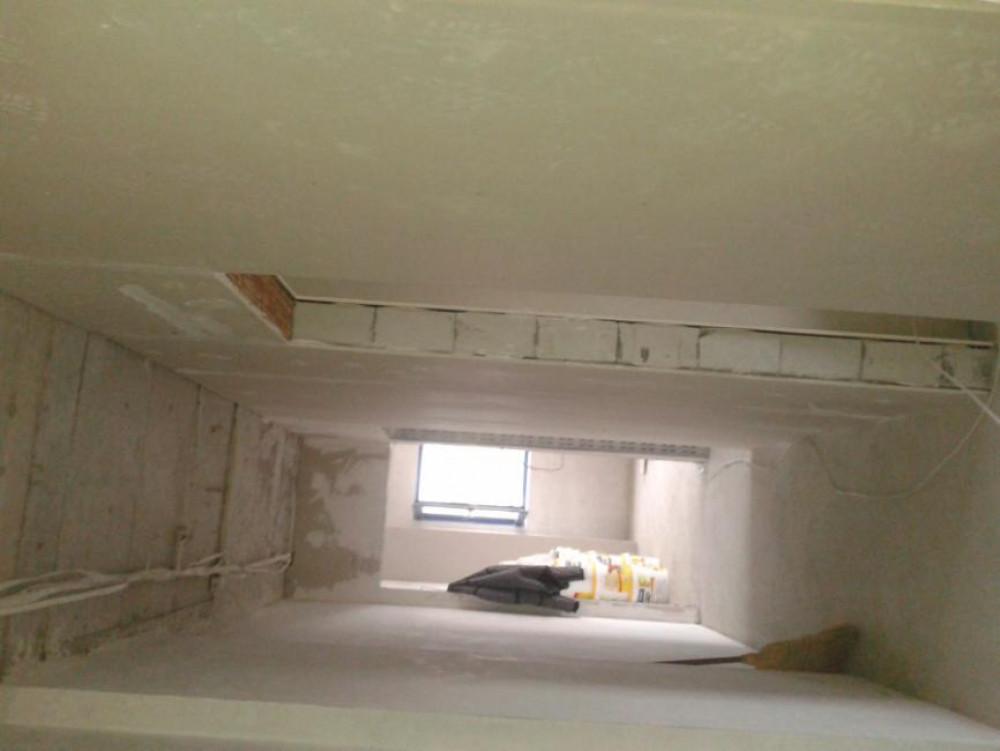 Снимка  от Кирил Макавеев