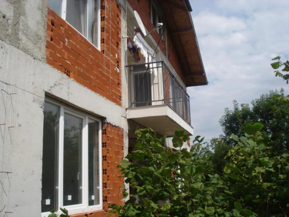 Снимка  от Йончо Панталеев