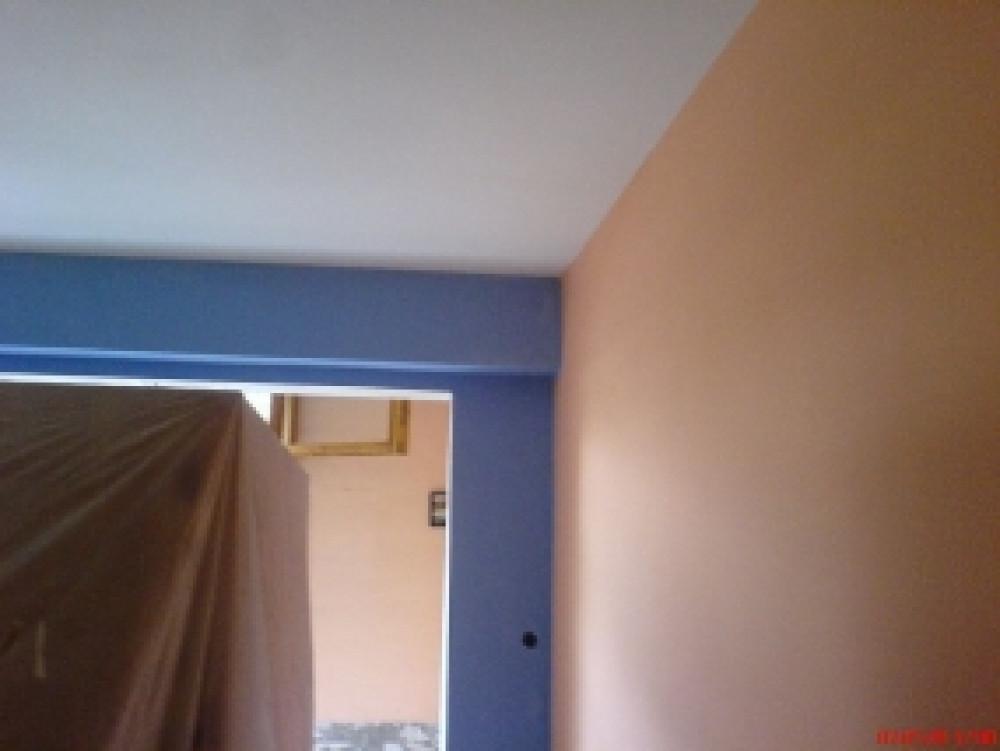 Снимка  от Милен Костов