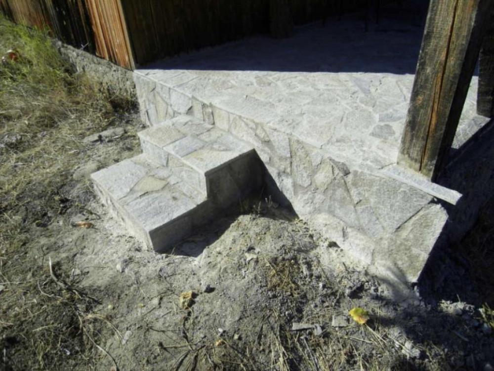 Снимка  от Ивайло Борисов