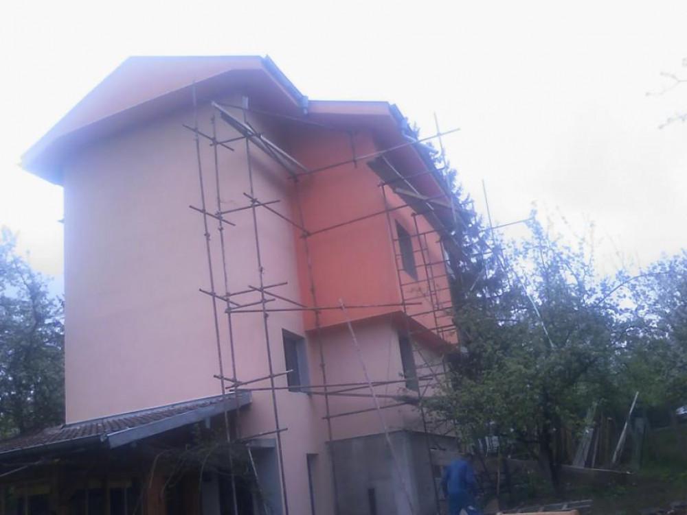 Снимка  от Слави Боянов