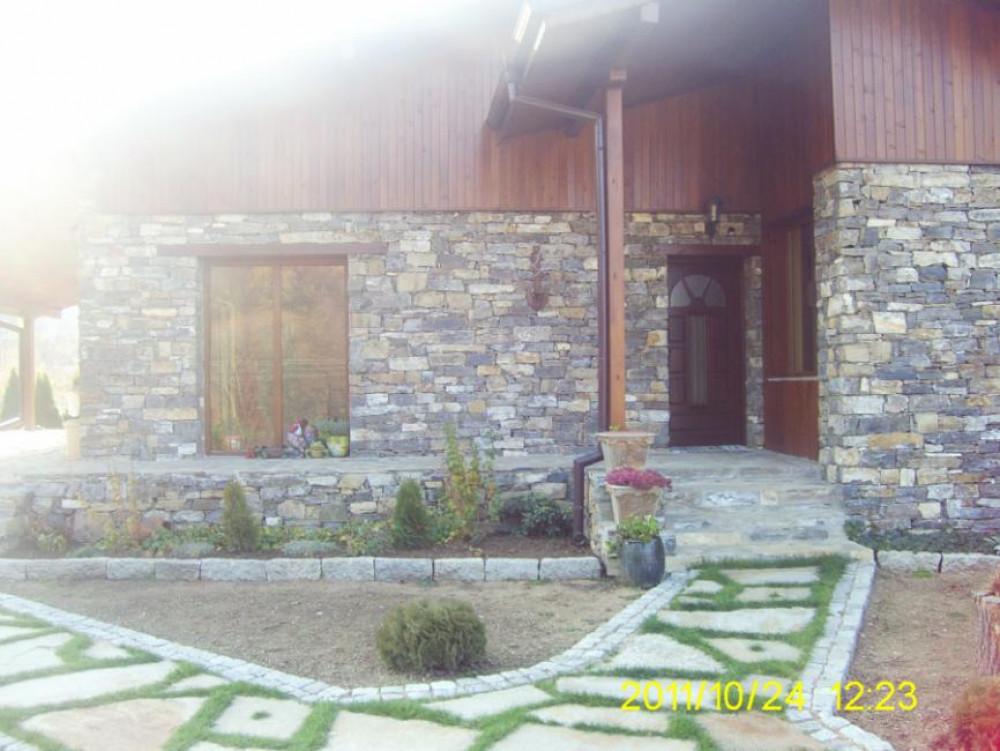 Снимка  от мехмед рушид