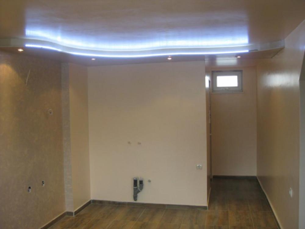 Снимка  от Драган Ангелов