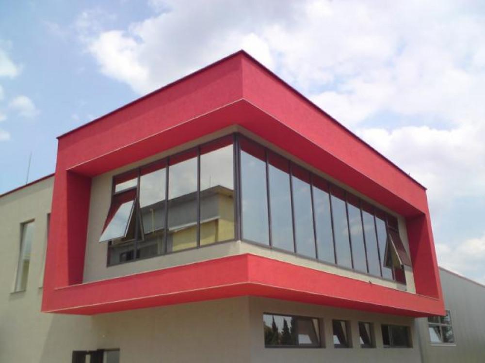 Снимка  от Светослав Желев