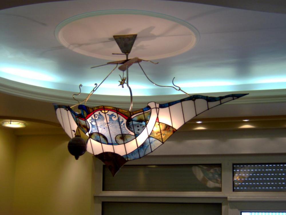 да бъде светлина