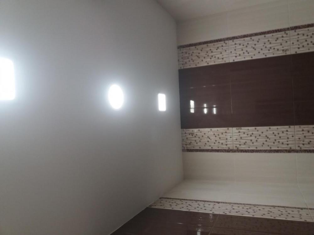 Още едно добро изпълнение