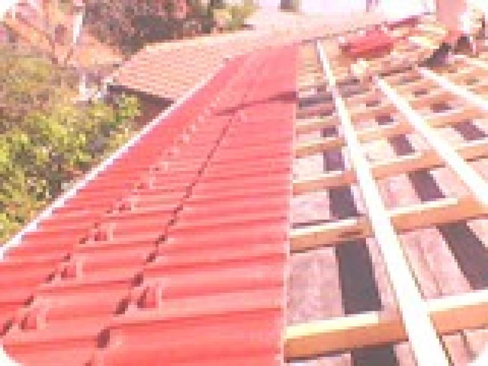 Снимка  от Слави Боянов