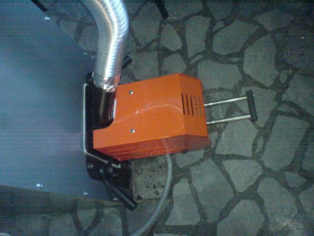 Снимка  от Димитър Филипов