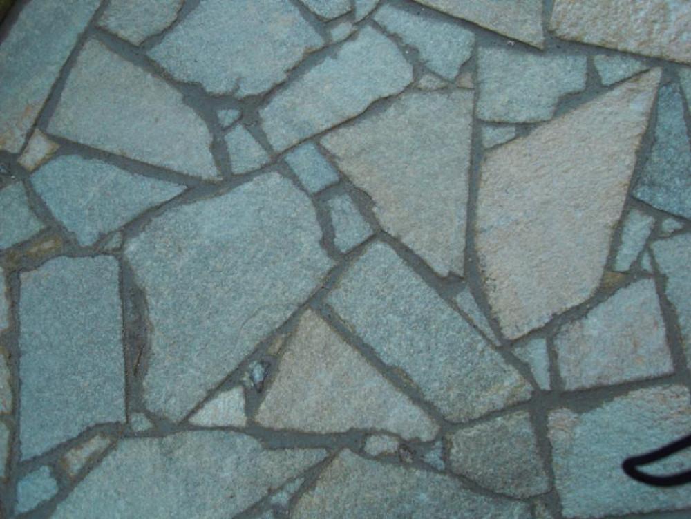 Снимка  от Ивайло Борисов