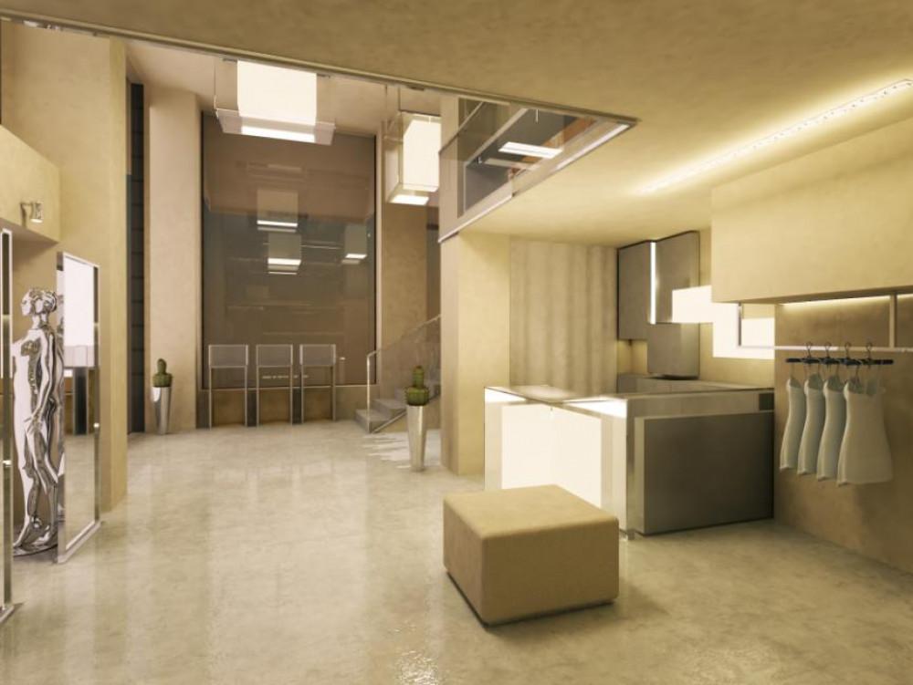 Снимка  от Константин Божков