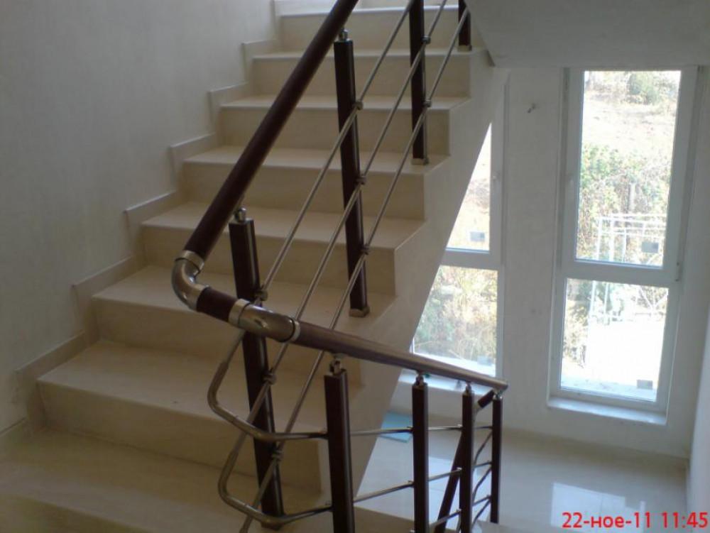 Снимка  от Николай Драгинов