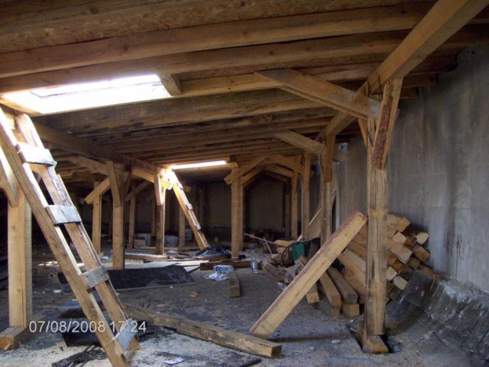 Снимка  от Васил Владов