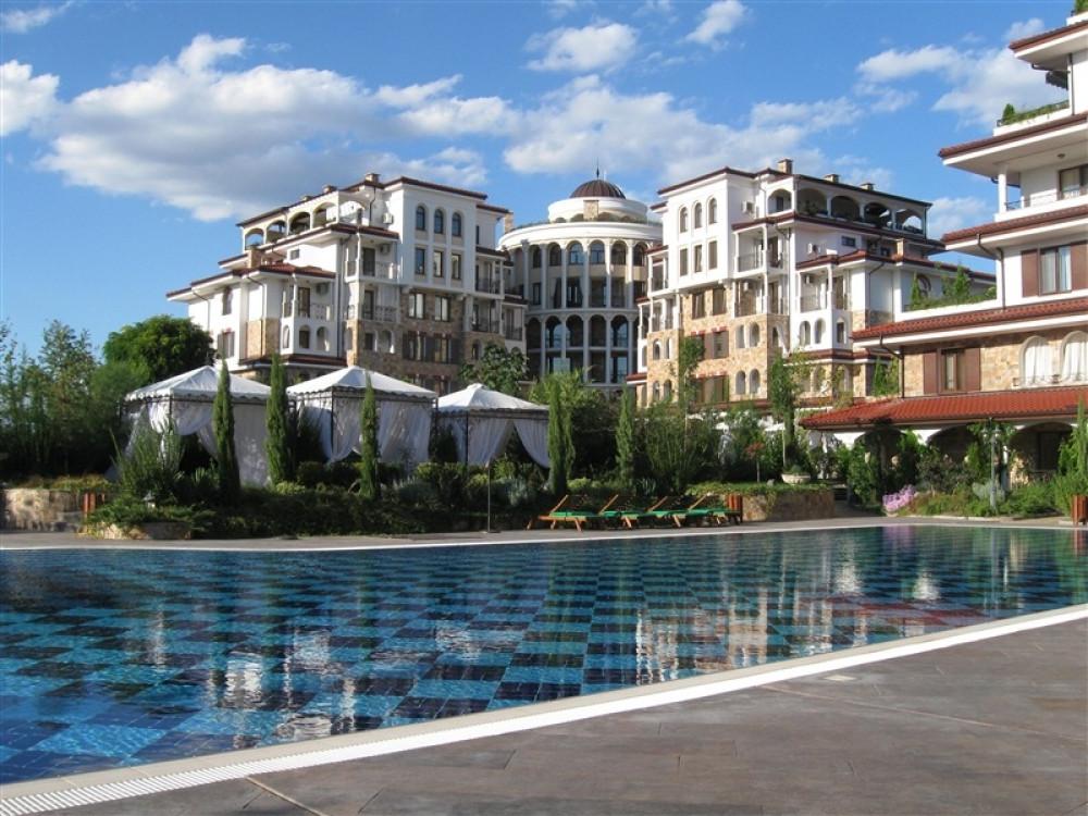 Снимка  от Любомир ПЕТРОВ