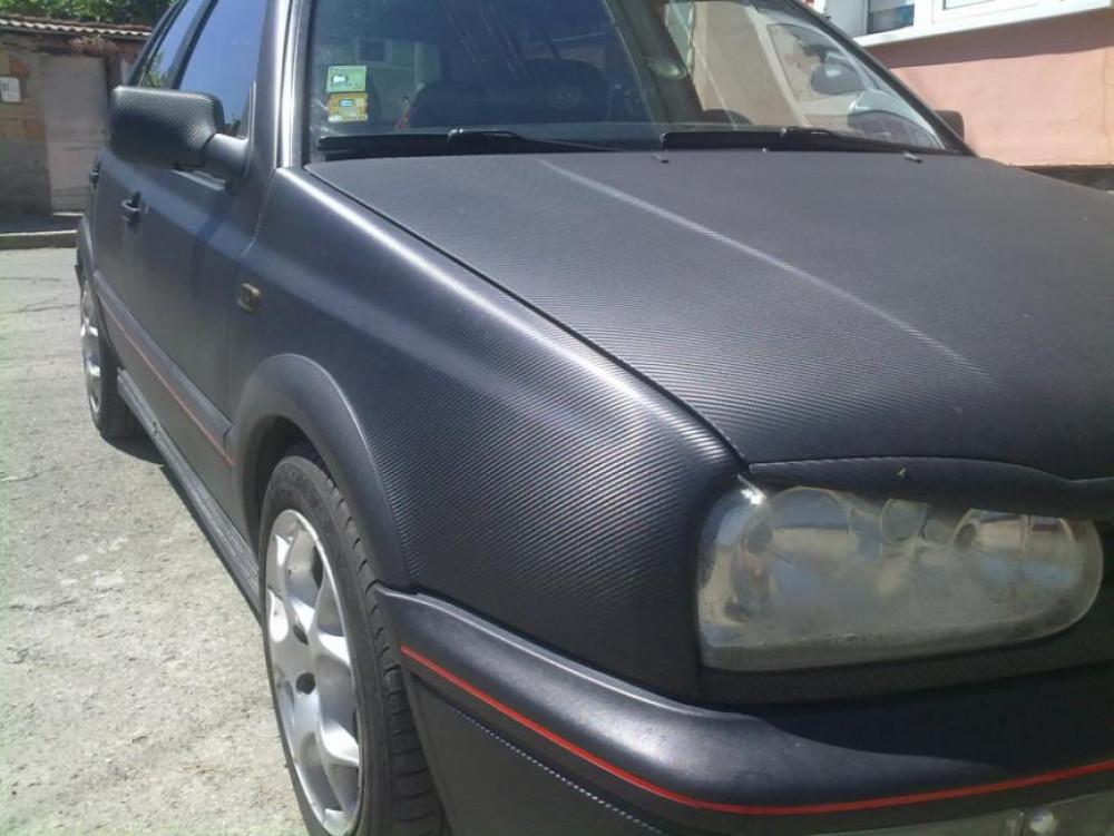 Снимка  от Илиан Киров