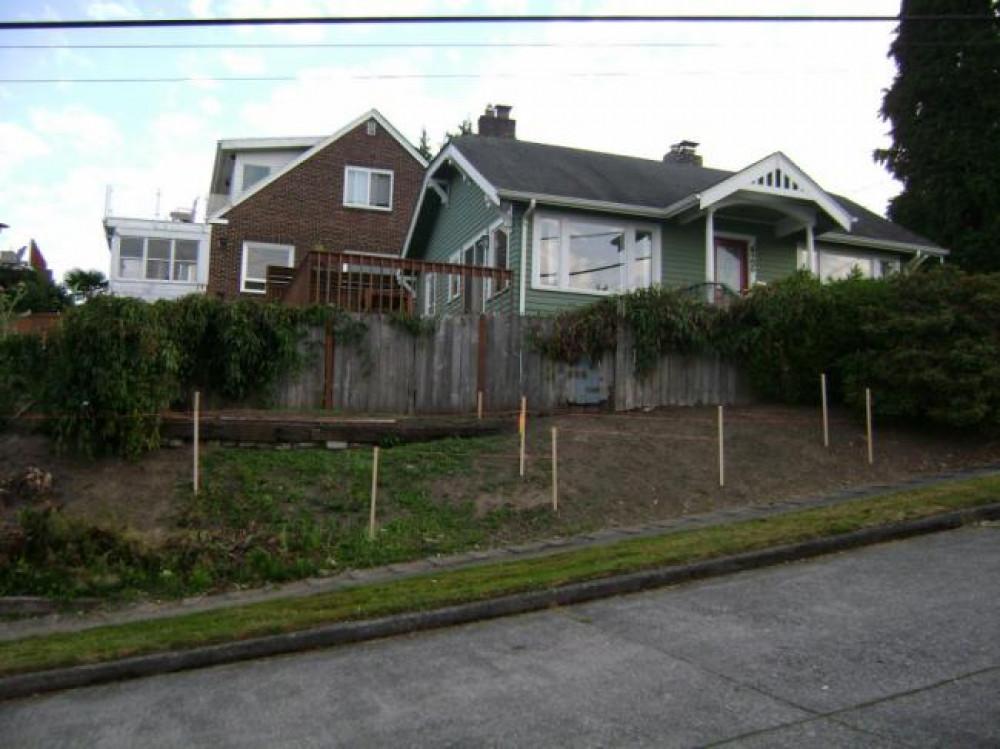 Снимка  от Росен Ганев