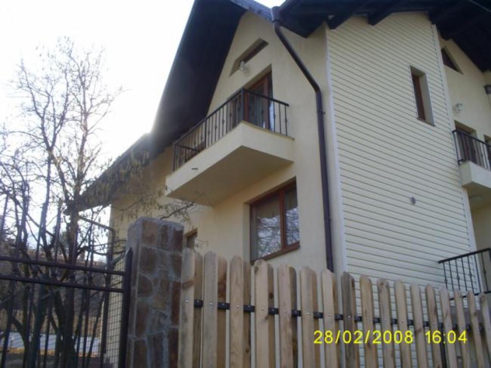 Снимка  от ВИП МАКС СТРОЙ Йорданов