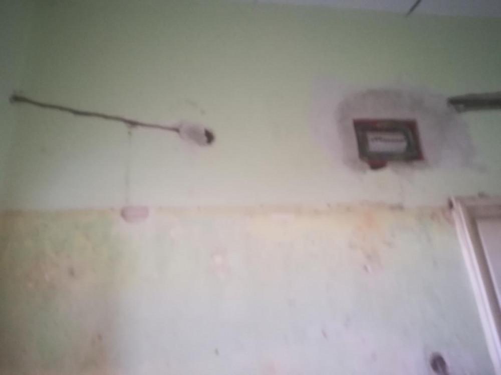 Цялостна Ел. Инсталация на апартамент.