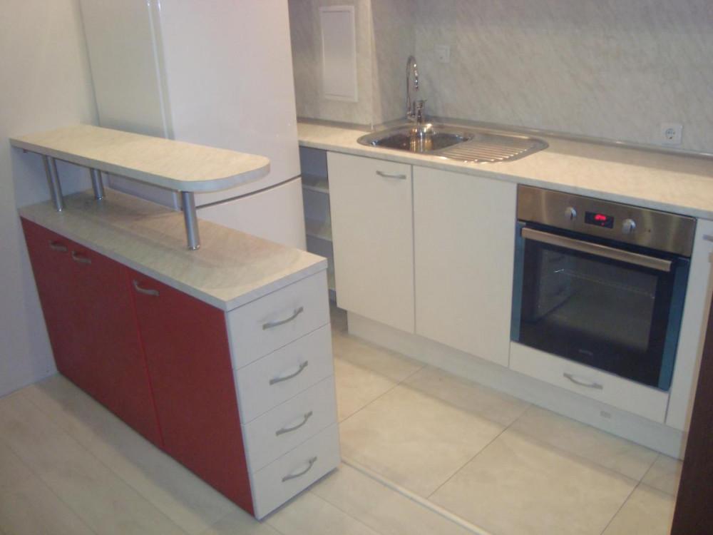 Мебели за вашия дом и офис.