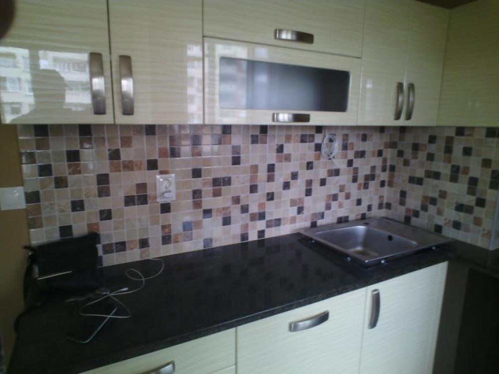 Снимка  от Ники Иванов