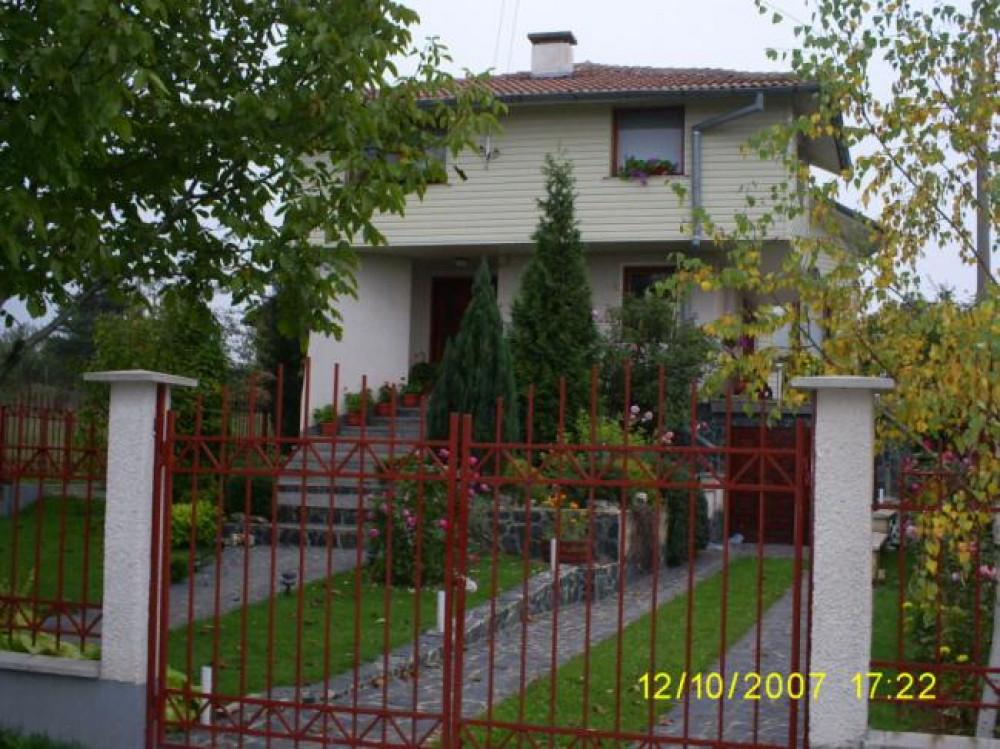 Снимка  от ВИП МАКС СТРОЙ Йорданов