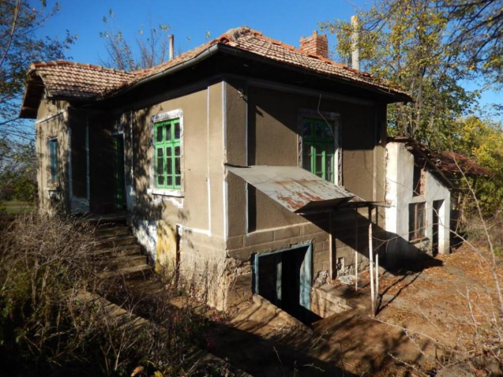 Снимка  от Иван Анев